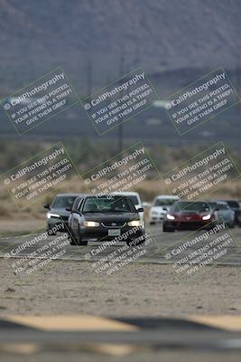 media/Nov-22-2025-Speed Ventures (Sat) [[a198746dab]]/6-Purple Group/Session 3 (Turn 2)/